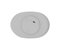 NENO Cosmo lampka LED - 1360075 - zdjęcie 7